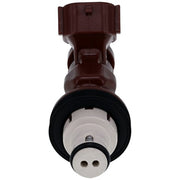 Fuel Injector GB Reman 842-12251