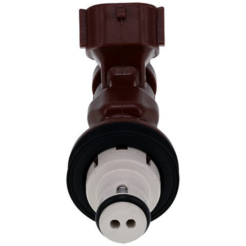 Fuel Injector GB Reman 842-12251