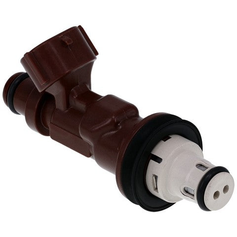Fuel Injector GB Reman 842-12251