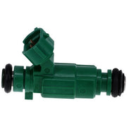 Fuel Injector GB Reman 842-12255
