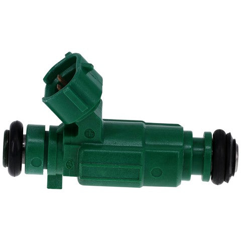 Fuel Injector GB Reman 842-12255