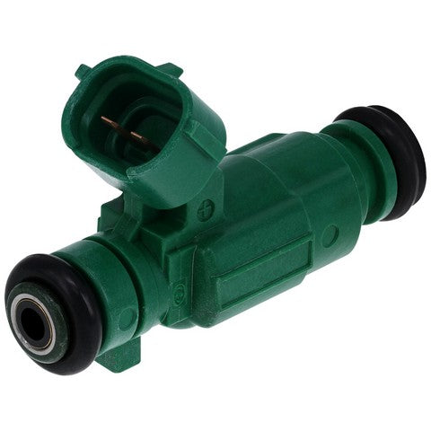 Fuel Injector GB Reman 842-12255