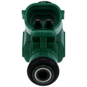 Fuel Injector GB Reman 842-12255