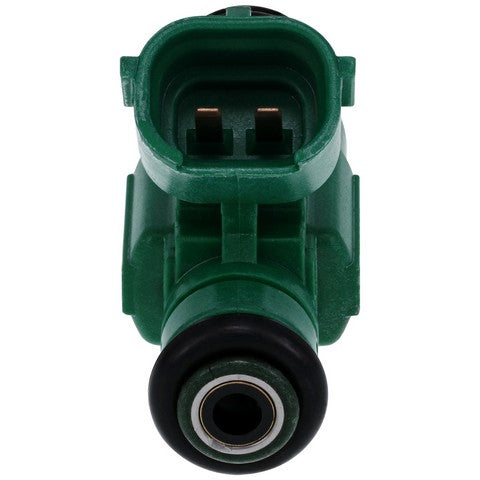 Fuel Injector GB Reman 842-12255