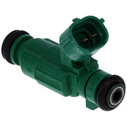 Fuel Injector GB Reman 842-12255