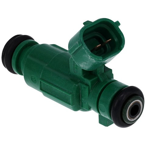 Fuel Injector GB Reman 842-12255