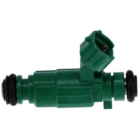 Fuel Injector GB Reman 842-12255