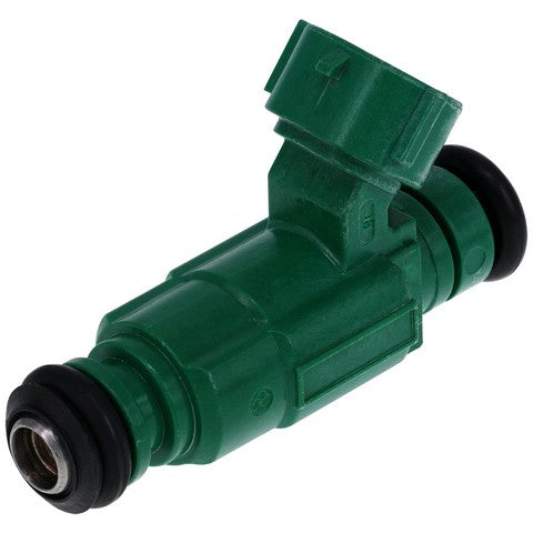 Fuel Injector GB Reman 842-12255