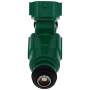 Fuel Injector GB Reman 842-12255