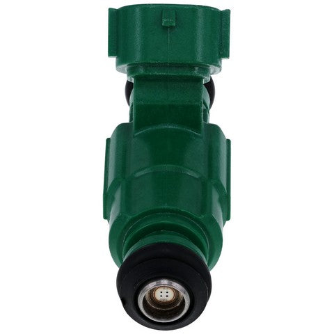 Fuel Injector GB Reman 842-12255
