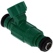 Fuel Injector GB Reman 842-12255