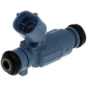 Fuel Injector GB Reman 842-12256