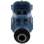 Fuel Injector GB Reman 842-12256