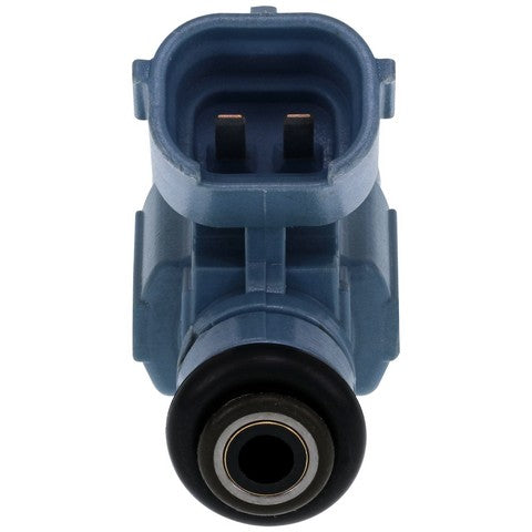 Fuel Injector GB Reman 842-12256
