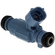 Fuel Injector GB Reman 842-12256