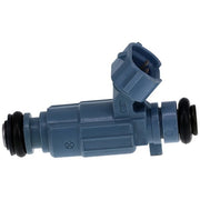Fuel Injector GB Reman 842-12256