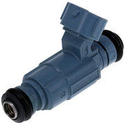 Fuel Injector GB Reman 842-12256