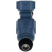 Fuel Injector GB Reman 842-12256