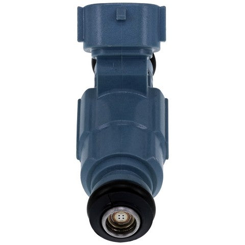 Fuel Injector GB Reman 842-12256