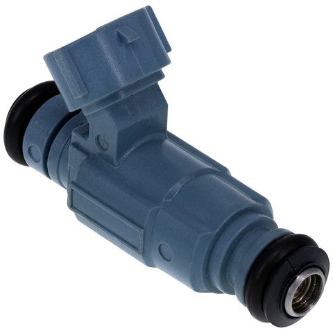 Fuel Injector GB Reman 842-12256