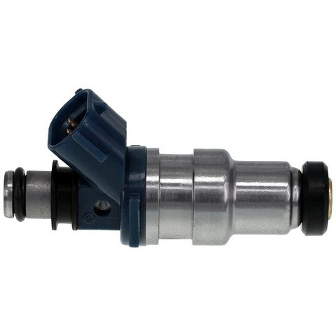 Fuel Injector GB Reman 842-12261