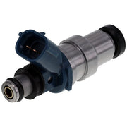 Fuel Injector GB Reman 842-12261
