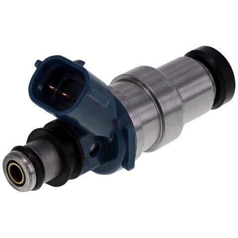 Fuel Injector GB Reman 842-12261