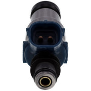 Fuel Injector GB Reman 842-12261