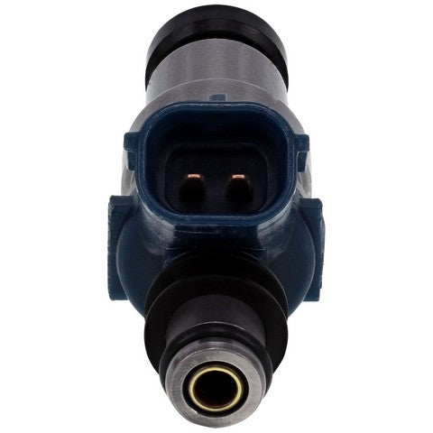 Fuel Injector GB Reman 842-12261