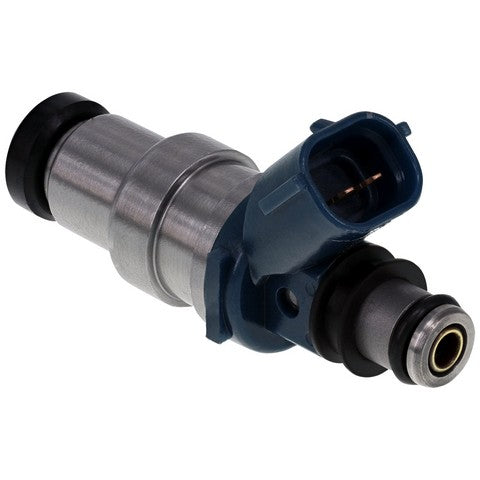 Fuel Injector GB Reman 842-12261