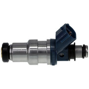 Fuel Injector GB Reman 842-12261