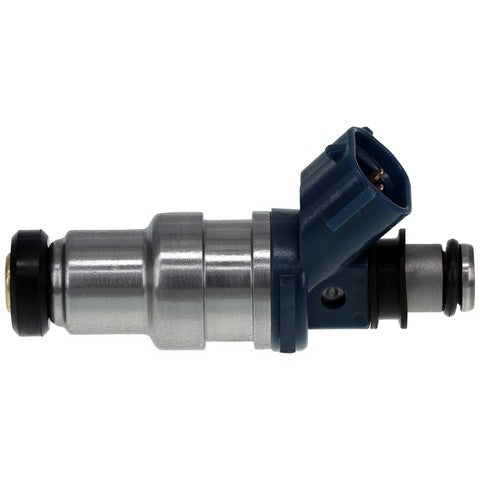 Fuel Injector GB Reman 842-12261