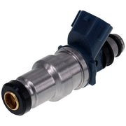 Fuel Injector GB Reman 842-12261