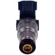 Fuel Injector GB Reman 842-12261