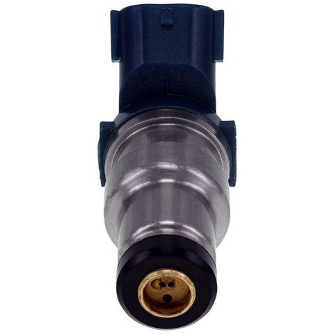 Fuel Injector GB Reman 842-12261