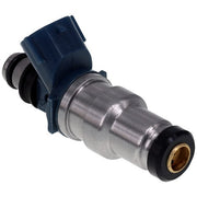 Fuel Injector GB Reman 842-12261