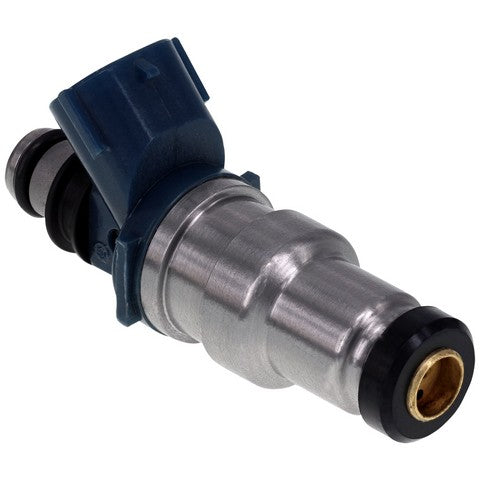 Fuel Injector GB Reman 842-12261