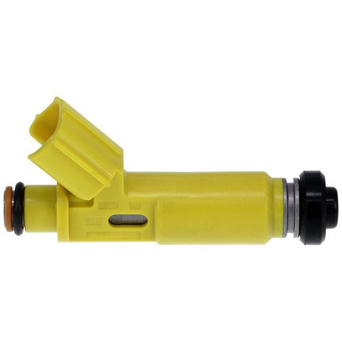 Fuel Injector GB Reman 842-12266