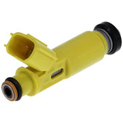Fuel Injector GB Reman 842-12266