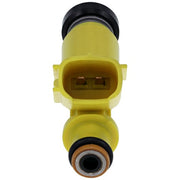 Fuel Injector GB Reman 842-12266