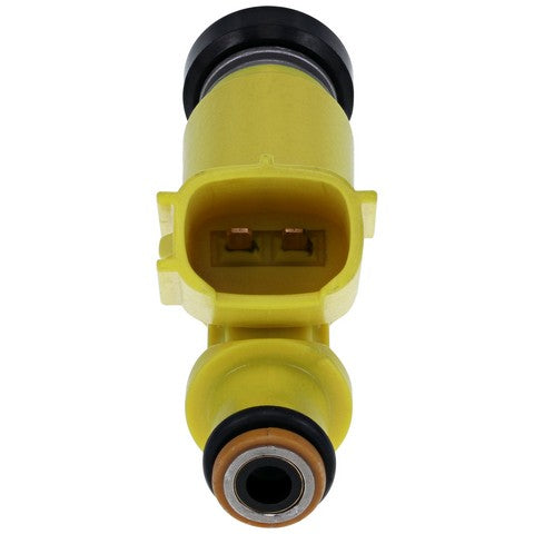Fuel Injector GB Reman 842-12266