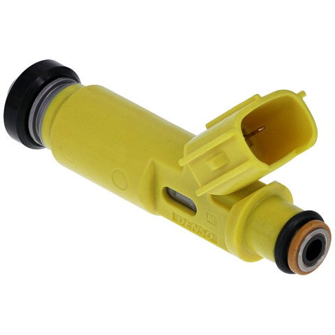 Fuel Injector GB Reman 842-12266