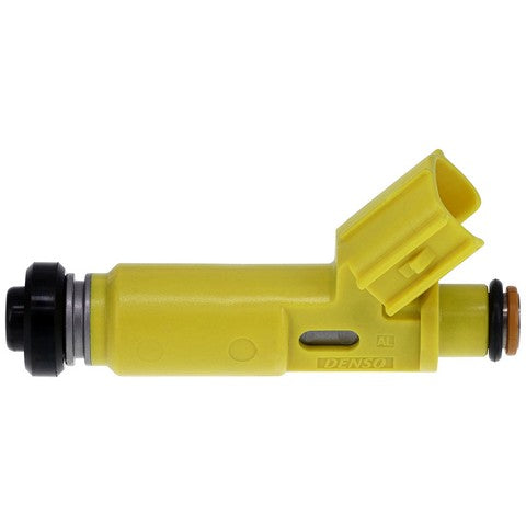 Fuel Injector GB Reman 842-12266