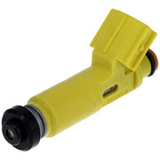 Fuel Injector GB Reman 842-12266