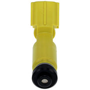 Fuel Injector GB Reman 842-12266