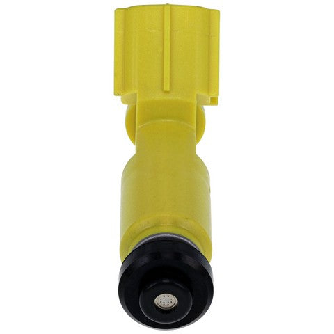 Fuel Injector GB Reman 842-12266