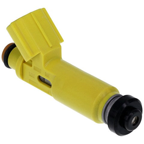 Fuel Injector GB Reman 842-12266