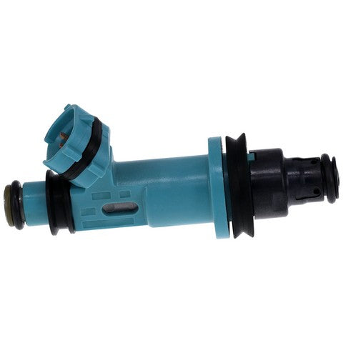 Fuel Injector GB Reman 842-12268