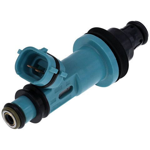 Fuel Injector GB Reman 842-12268