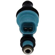 Fuel Injector GB Reman 842-12268